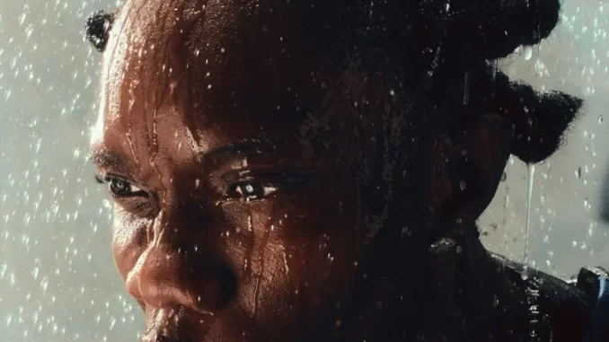 Blaqbonez-Everlasting-Taker