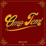 Brown Joel – Omo Temi