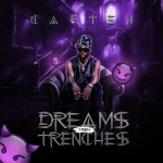 Caften & Highstarlavista – Nwannem