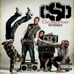 Cali Swag District – Teach Me How to Dougie