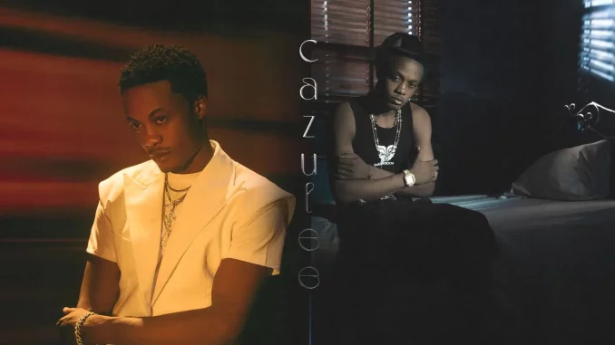 Cazulee-Boss-Mode-Hustle-Mode