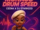 Ceena-feat.-DJ-Starkeed-Monaco-Drum-SpeedUp-Version