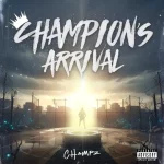 Champz – Champion Sound