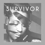 Charlotte Dipanda – Survivor ft. Davido