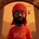 Chibugo – Soft Life is Calling (ISE!)