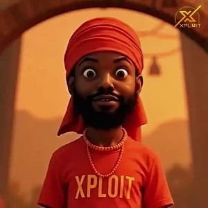 Chibugo – Soft Life is Calling (ISE!)