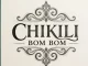 Chizuruoke - Chikili Bom Bom