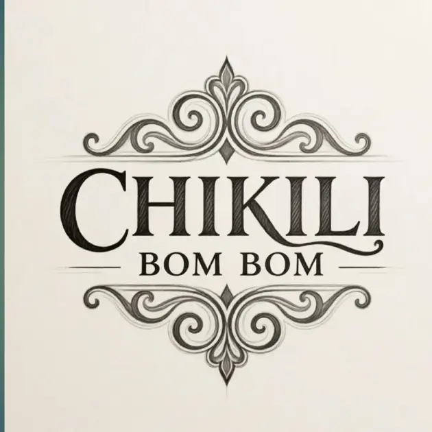 Chizuruoke - Chikili Bom Bom