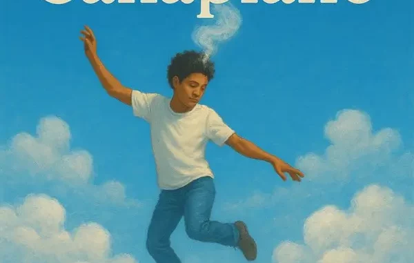 Chris-Effect-Canapiano