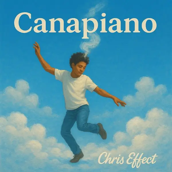 Chris-Effect-Canapiano