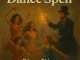 Chris Effect - Dance Spell