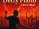 Chris-Effect-Detty-Piano