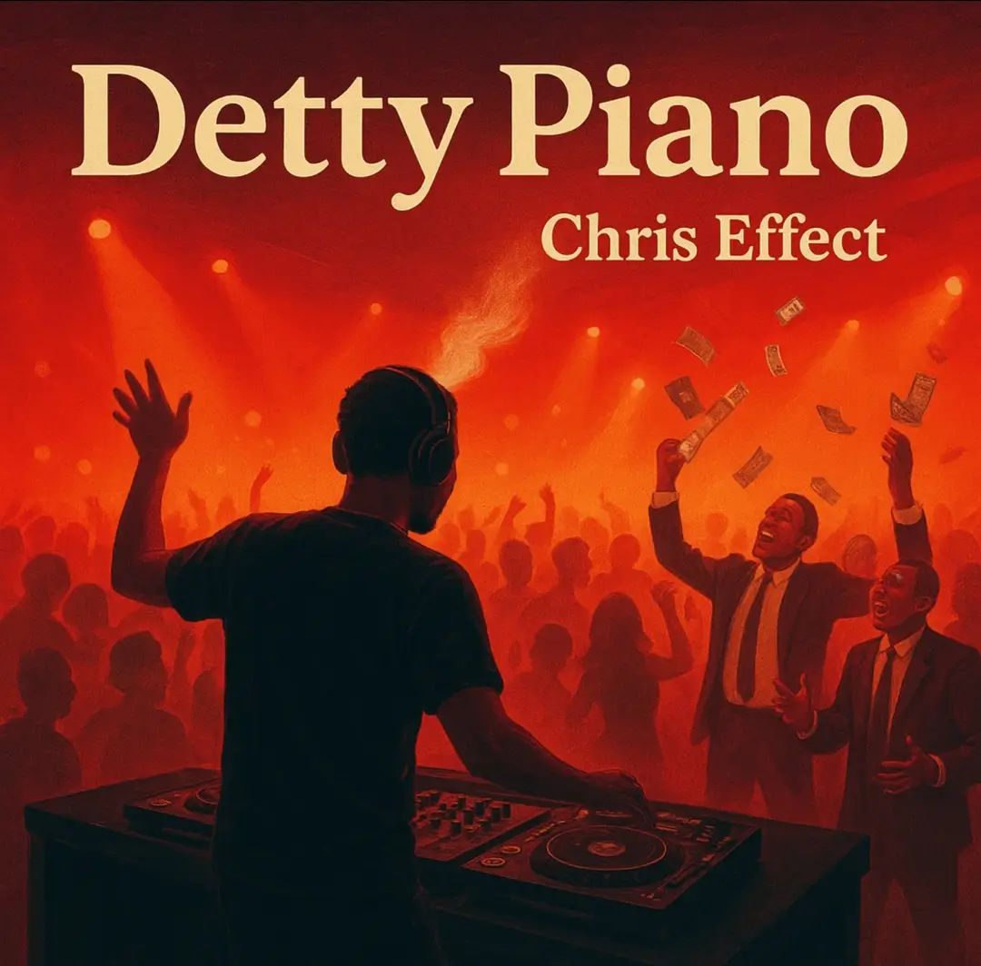 Chris-Effect-Detty-Piano