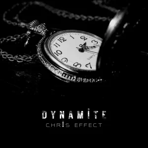 Chris Effect – Dynamite