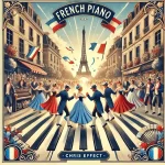 Chris Effect – Frenchpiano