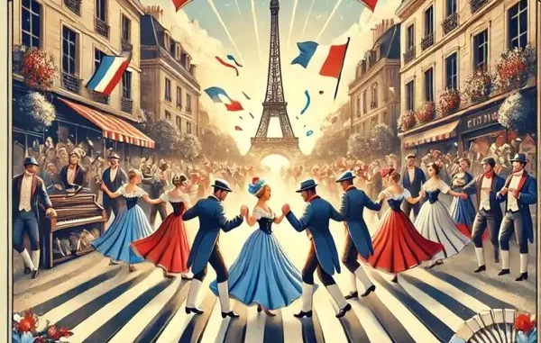 Chris Effect - Frenchpiano