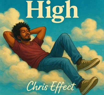 Chris-Effect-High