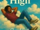 Chris-Effect-High