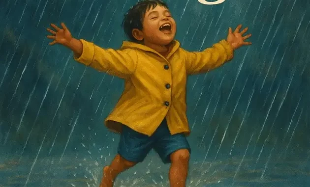 Chris-Effect-Nostalgia