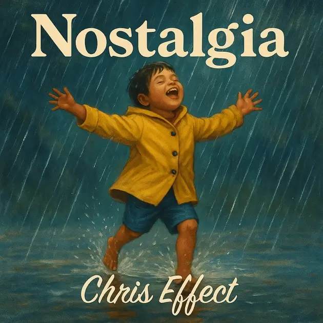 Chris-Effect-Nostalgia