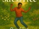 Chris Effect - Stress Free