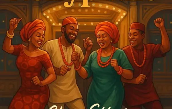 Chris Effect – Nollypiano