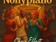Chris Effect – Nollypiano