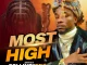 CollinzyPro - Most High
