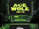 DJ Amacoz - Ace Wole (Refix)