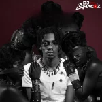 DJ Amacoz – Best Of Ayox 2025 Mix