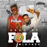 DJ Amacoz – Best Of FOLA 2025 Mix