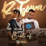 DJ Amacoz – Best Of Rybeena 2025 Mix