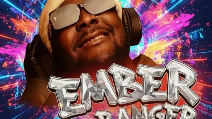 DJ Baddo - Ember Banger Mix