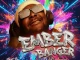 DJ Baddo - Ember Banger Mix