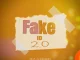 DJ Bomber - Fake ID 2.0 ft. DJ Swagman
