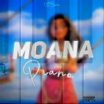 DJ Bomber – Moanapiano