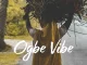 DJ Cora - Ogbe Vibe (Attack)
