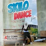 DJ Cora – Skilo Dance Beat ft. Skilo Richie