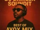 DJ Damlex Soundit - Best Of Ayox 2024 Mix