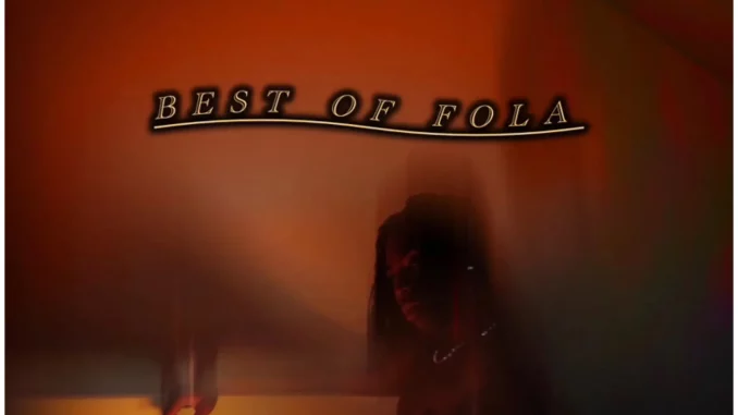 DJ-Damlex-Soundit-Best-Of-FOLA-2025-Mix