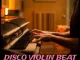 DJ Damlex Soundit - Disco Violin Beat