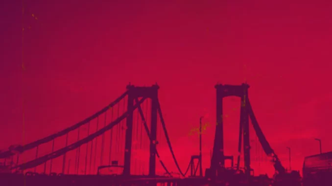 DJ Damlex Soundit - Jingle Bell Piano Beat