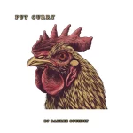 DJ Damlex Soundit & K1 De Ultimate – Put Curry