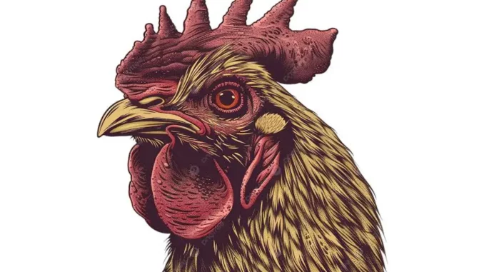 DJ Damlex Soundit & K1 De Ultimate - Put Curry DJ Damlex Soundit & K1 De Ultimate - Put Curry