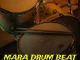 DJ Damlex Soundit - Mara Drum Beat
