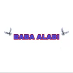 DJ Danny Toh Maddin – Baba Alabi