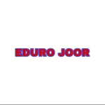 DJ Danny Toh Maddin – Eduro Joor
