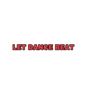 DJ Danny Toh Maddin – Let Dance Beat