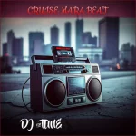 DJ Fortune – One Doughnut Mara Beat