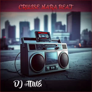 DJ Fortune – One Doughnut Mara Beat